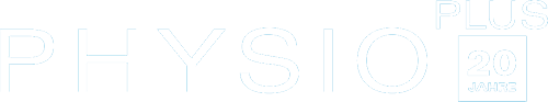 Logo Physio-Plus