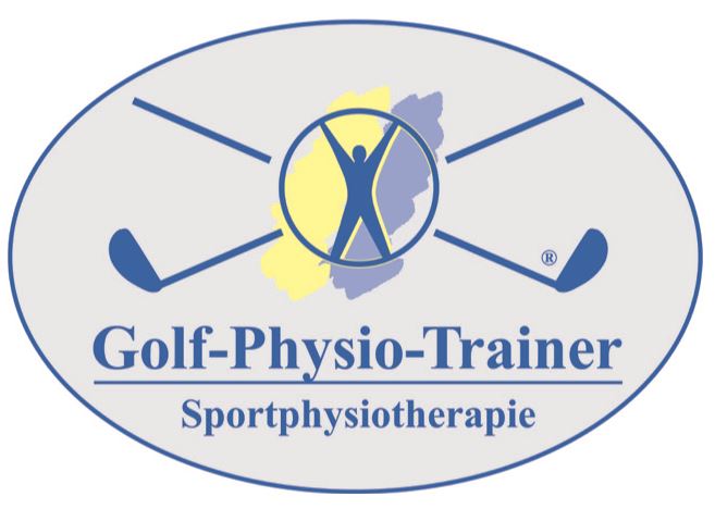 Golf Physio Trainer