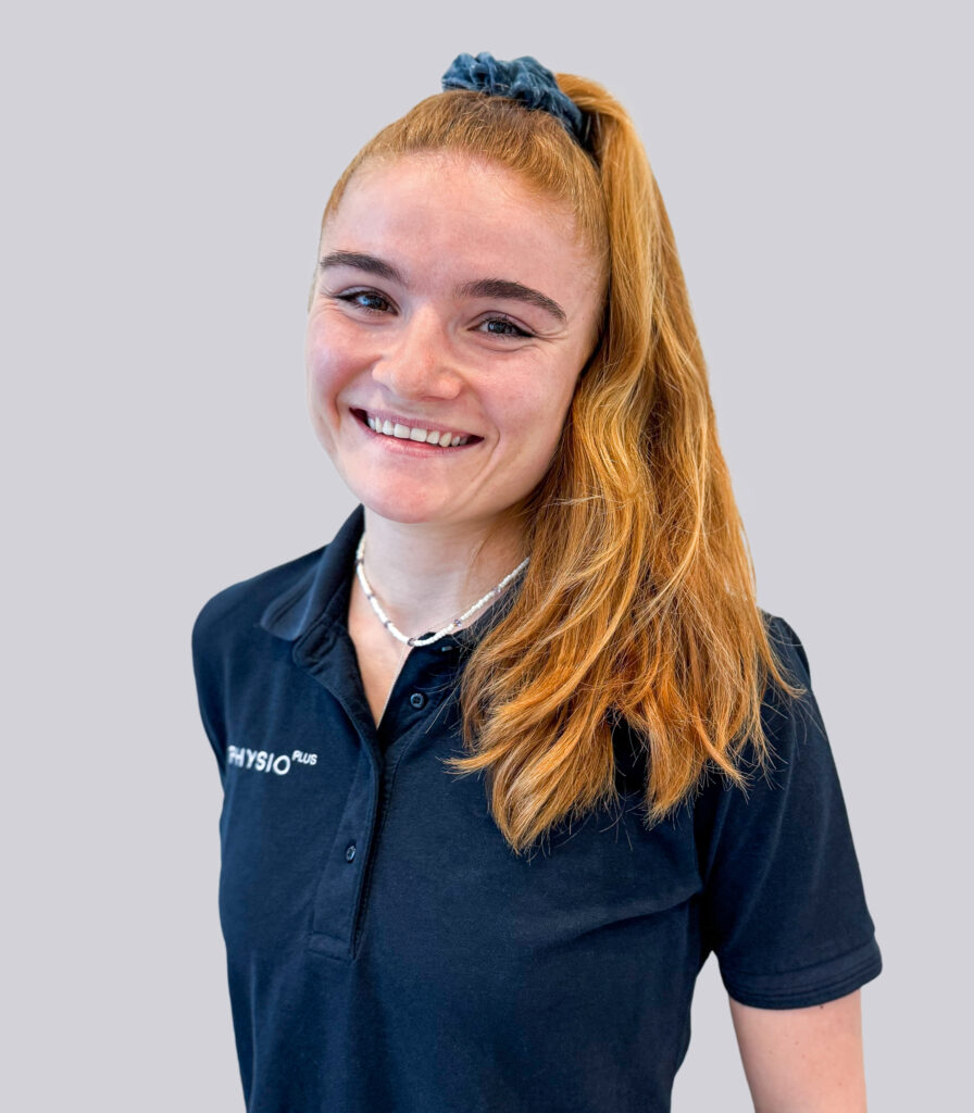 PhysioPlus_Dielsdorf Portrait_Sarah Strübin