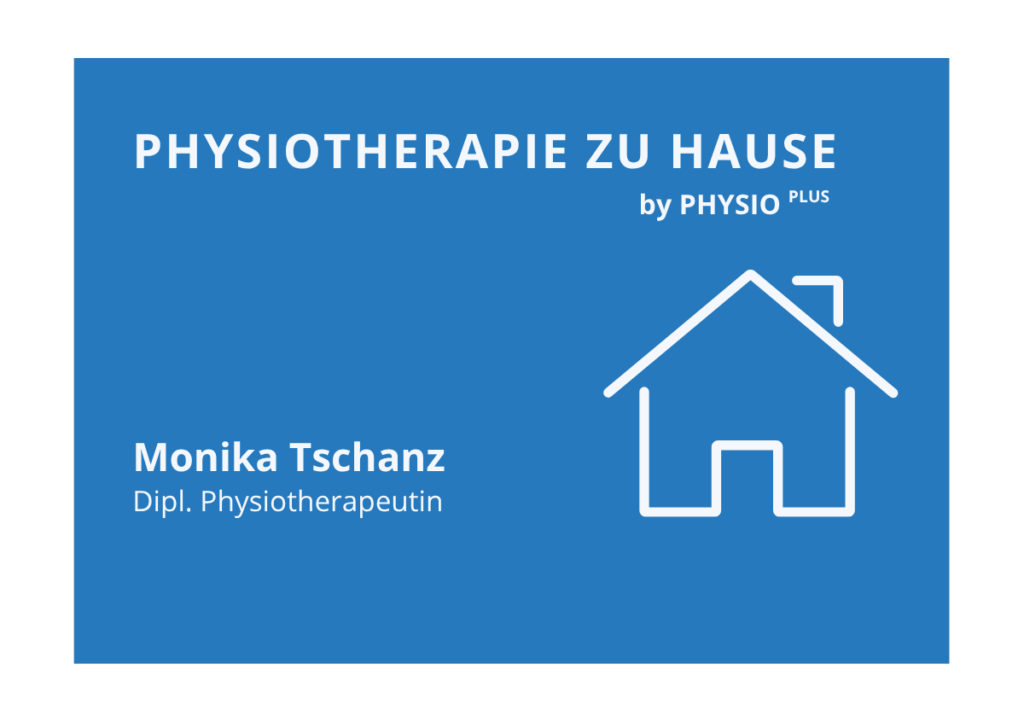 The current image has no alternative text. The file name is: Visitenkarte-Monika-Tschanz.png