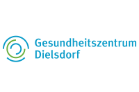Gesundheitszentrum Dielsdorf