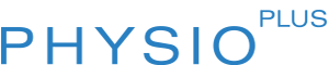 phyisio-logo